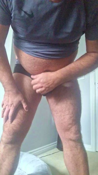 ckblue live cam on Cam4