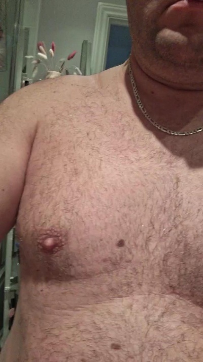 Profile and Statistics for ckblue on Cam4