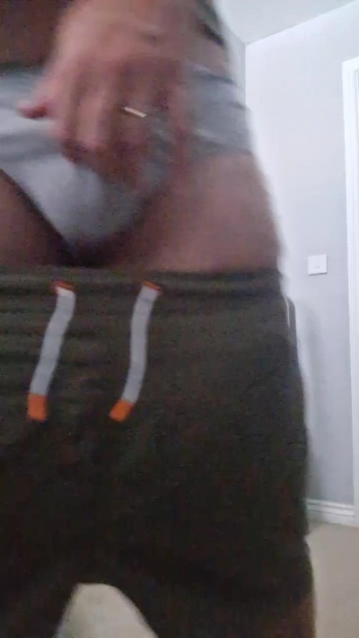 ckblue live cam on Cam4