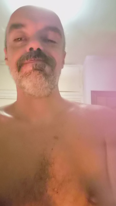 ckn78 live cam on Cam4