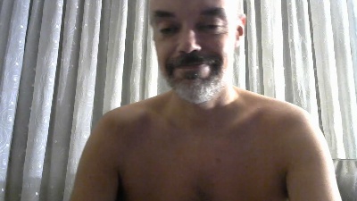 ckn78 live cam on Cam4