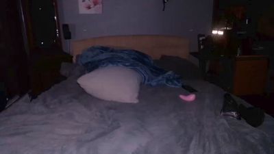 clairecare live cam on Cam4