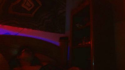 clairecare live cam on Cam4
