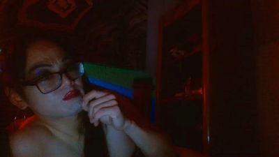 clairecare live cam on Cam4