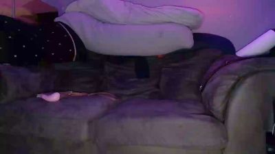 clairecare live cam on Cam4