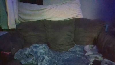 clairecare live cam on Cam4
