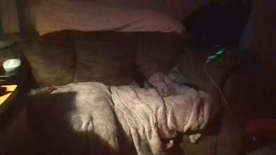 clairecare live cam on Cam4
