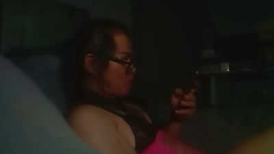 clairecare live cam on Cam4