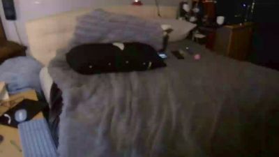 clairecare live cam on Cam4
