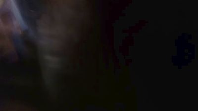 clairecare live cam on Cam4