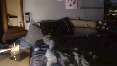 clairecare live cam on Cam4