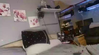 clairecare live cam on Cam4