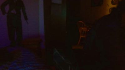 clairecare live cam on Cam4