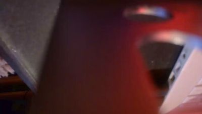 clairecare live cam on Cam4