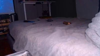 clairecare live cam on Cam4