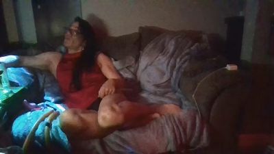 clairecare live cam on Cam4