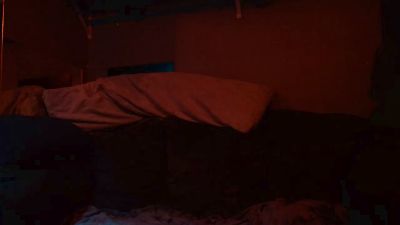 clairecare live cam on Cam4