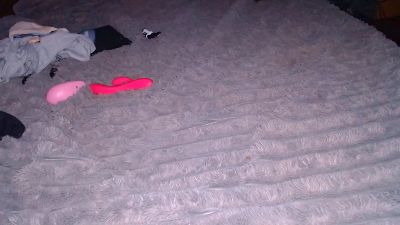 clairecare live cam on Cam4
