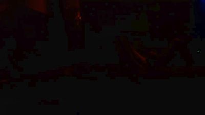clairecare live cam on Cam4