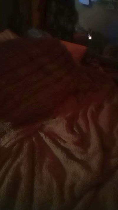 clairecare live cam on Cam4