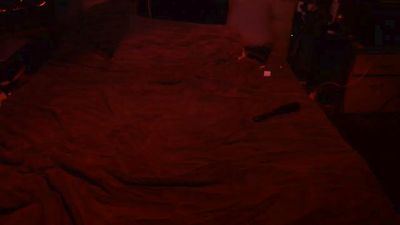 clairecare live cam on Cam4