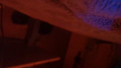 clairecare live cam on Cam4