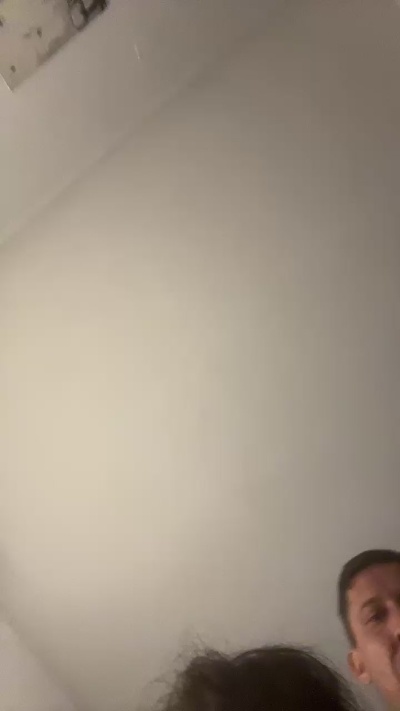 clajdia live thumbnail