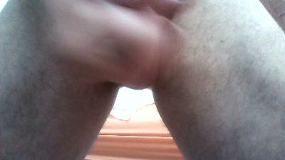 clanky06 live cam on Cam4