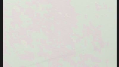 clara_heat live cam on Cam4