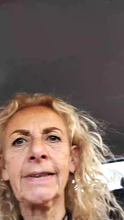 Profile and Statistics for clarabela1 on Cam4