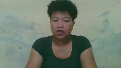 Profile and Statistics for clarete1 on Cam4