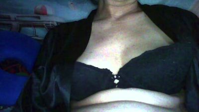 clarimad1 webcam