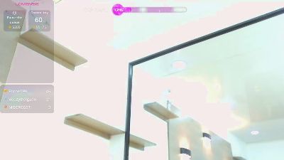 clarissaAdhams live cam on Cam4
