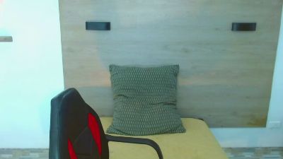 clarissaAdhams live cam on Cam4