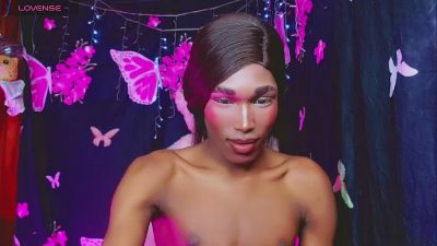 clarissaAdhams live cam on Cam4