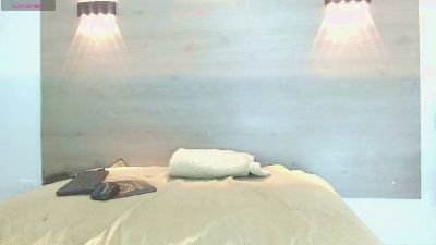 clarissaAdhams live cam on Cam4