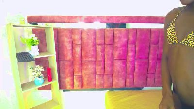clarissaAdhams live cam on Cam4