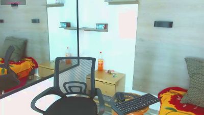 clarissaAdhams live cam on Cam4