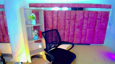 clarissaAdhams live cam on Cam4