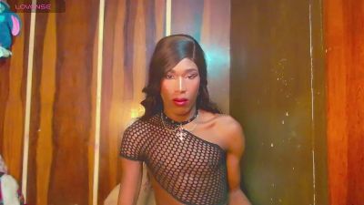 clarissaAdhams live cam on Cam4