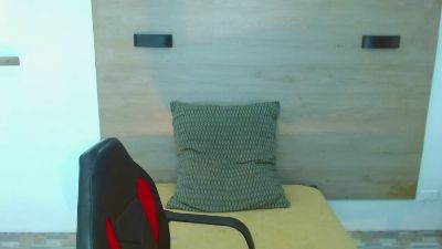 clarissaAdhams live cam on Cam4