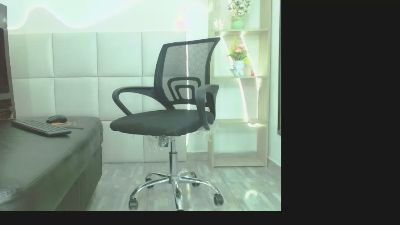 clarissaAdhams live cam on Cam4