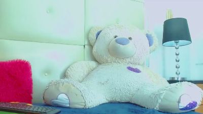 clarissaAdhams live cam on Cam4