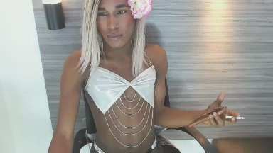 clarissaAdhams live cam on Cam4