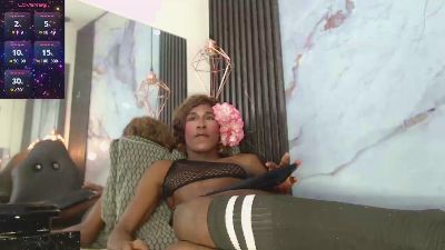 clarissaAdhams live cam on Cam4