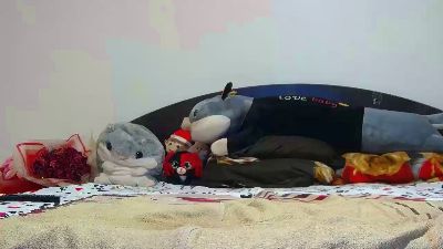 clarissa_nude5 live cam on Cam4