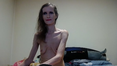 clarissa_nude5 live cam on Cam4