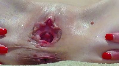 clarissa_nude5 live cam on Cam4