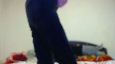 clarissa_nude5 live cam on Cam4