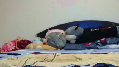 clarissa_nude5 live cam on Cam4